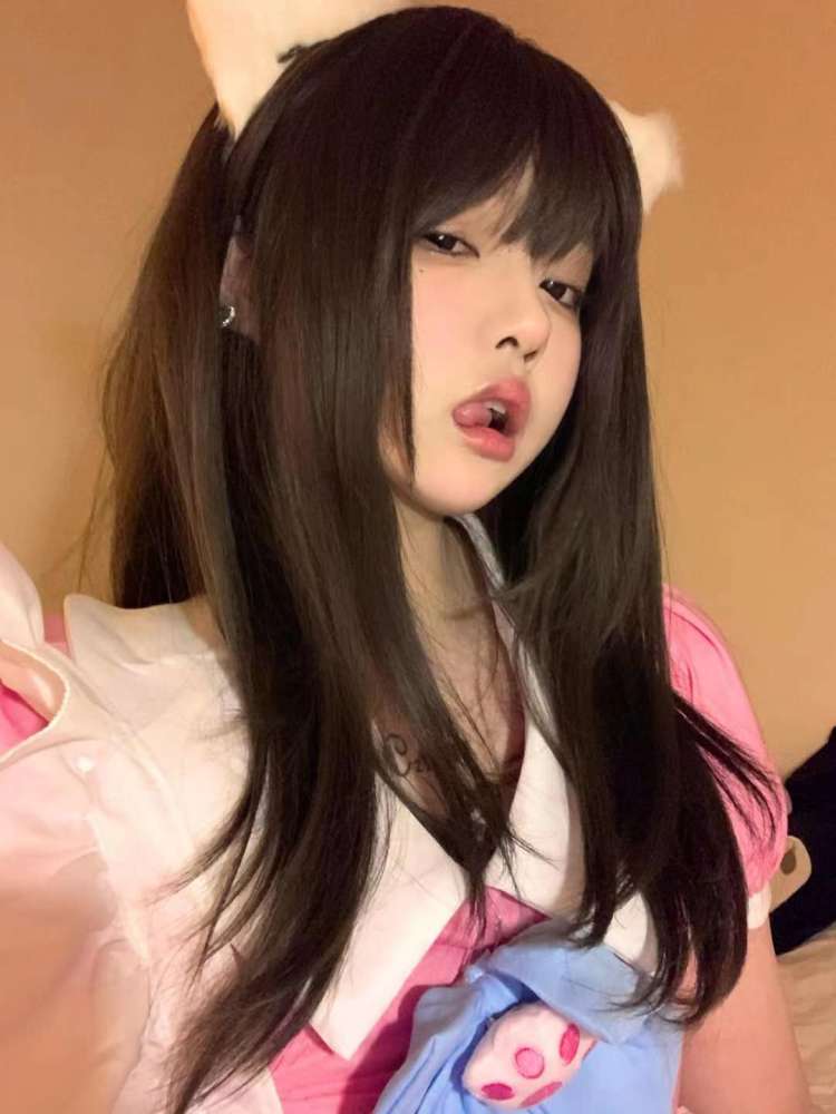 188在线appapp下载